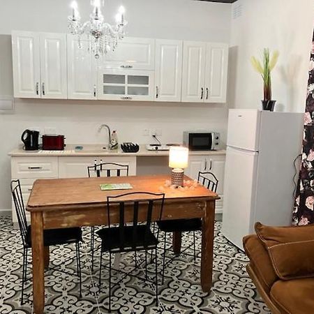 Safi Gratia Studios מראה חיצוני תמונה