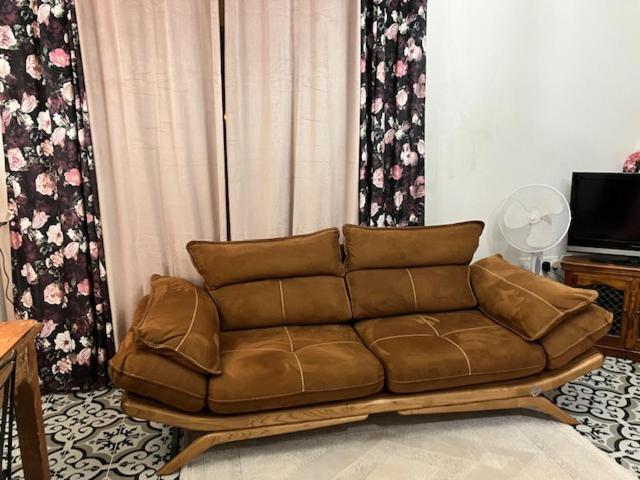Safi Gratia Studios מראה חיצוני תמונה
