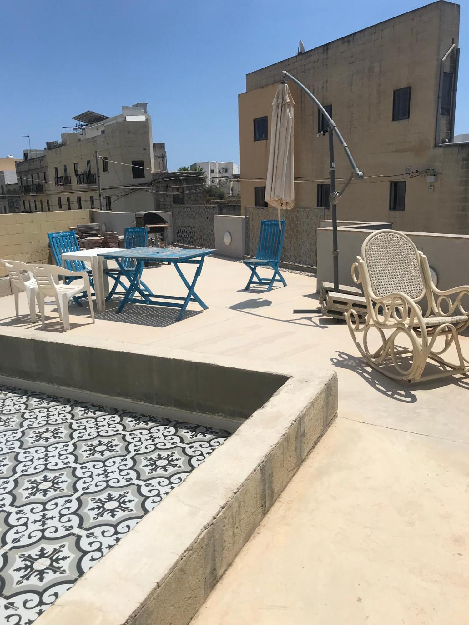 Safi Gratia Studios מראה חיצוני תמונה
