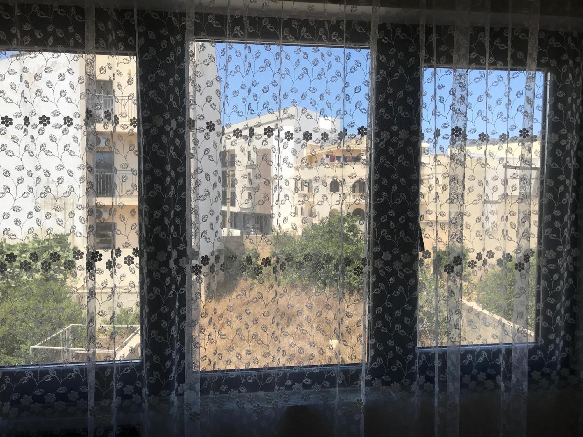 Safi Gratia Studios מראה חיצוני תמונה