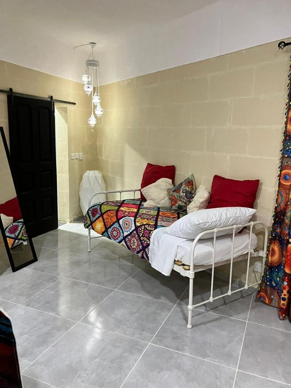 Safi Gratia Studios מראה חיצוני תמונה
